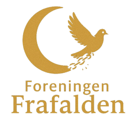 Frafalden.DK